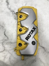 04 Sea-Doo GTX 4-TEC