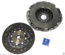 Sachs Embrayage Kit