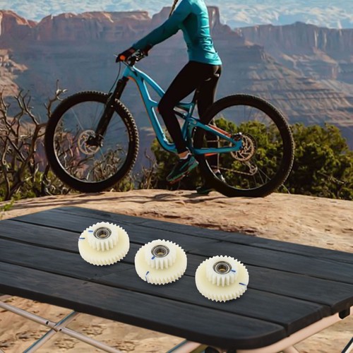Kit engrenages moteur - , ebike
