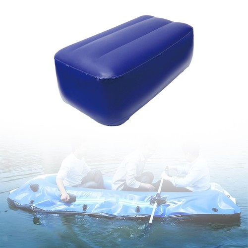 Coussin siège kayak - de,