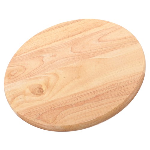Round Seat Cushion Coussin De
