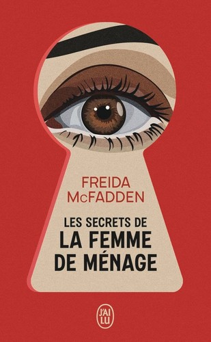 Les secrets femme de - secrets, la