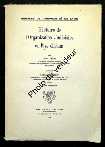 Tyan 1938 histoire - tyan,, 1938.