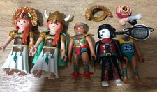 Playmobil Playmobil #b1d089