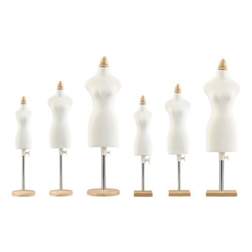 Mini tailleur couturière - mini,