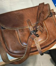 Sac Sacoche PTT Facteur La