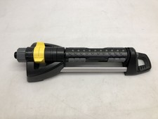 Arroseur rectangulaire Kärcher OS 5.320 SV