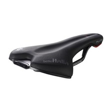 Selle Flite Boost Kit Carbone