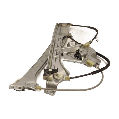 Leve vitre electrique avant