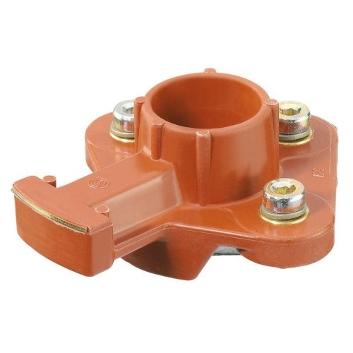 Doigt allumeur bosch - allumeur,