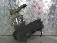 Boitier de direction NISSAN