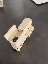 TWDNOZ485D Schneider Twido Module de Communication