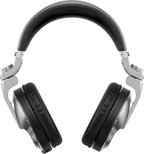 Pioneer professional dj - dj,