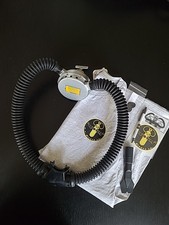U.S. Divers Aqua-Lung DW