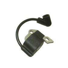 Bobine d'allumage pour Stihl MS170 MS180 MS170C MS180C 017 018 tronçonneuse 