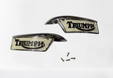 CONVIENT POUR RÉSERVOIR