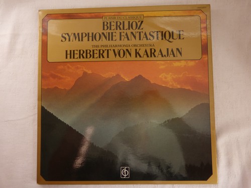 berlioz-symphonie