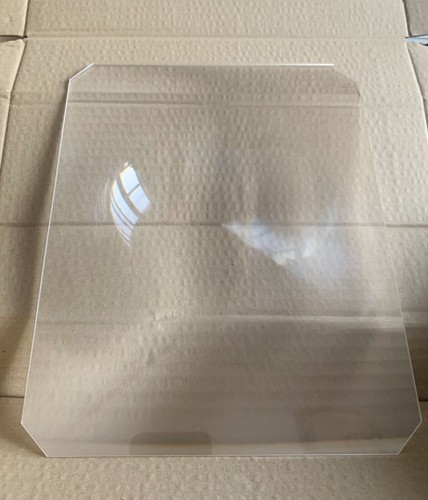 8x10 fresnel lens - lens, for