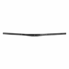 Cintre vtt droit switch manual