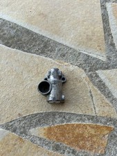 Pompe À Huile Tronçonneuse