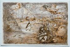 MORETTI LUCIEN PHILIPPE