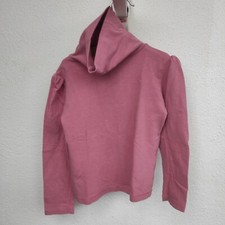 Sous-pull à col roulé Kiabi