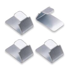 IKEA 114594 (5x) Hold Shelf -