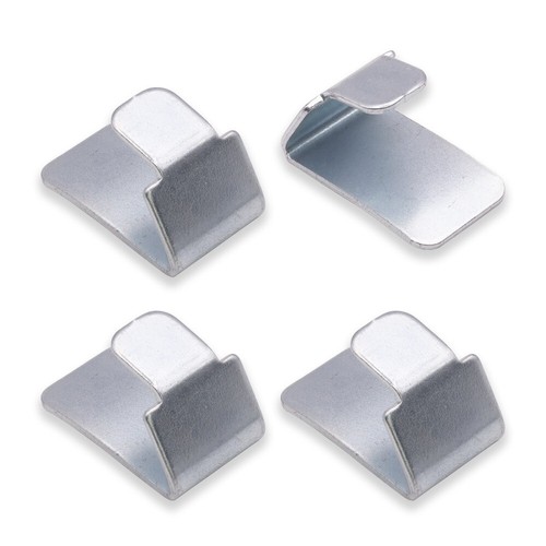 Ikea 114594 ivar fabrikor - 5x,