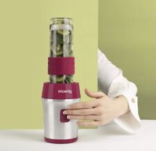 H.koenig Mini Blender
