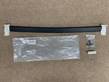 Toyota mr2 aw11 1984 - mr2, 1984-89