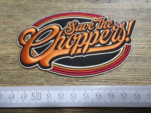 Vintage patches correctifs - patches,