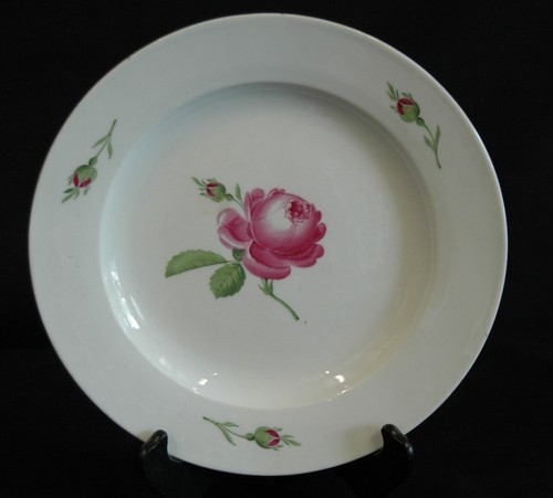 Exquisite antique original - exquisite,