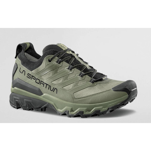 Sportiva ultra raptor - sportiva,