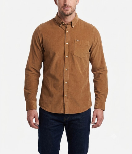 Chemise cordon sur - chemise, à