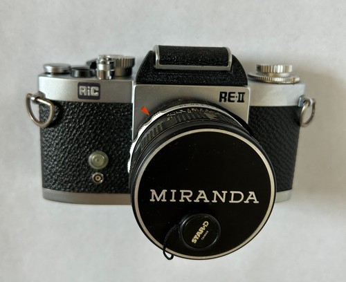 Vintage miranda with - vintage,
