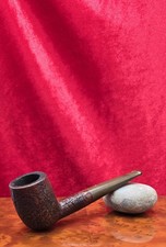 Pipe dunhill ancien vintage - pipe,
