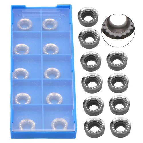 Inserts fiables rcgt1003m0 - rcgt1003m0, ak