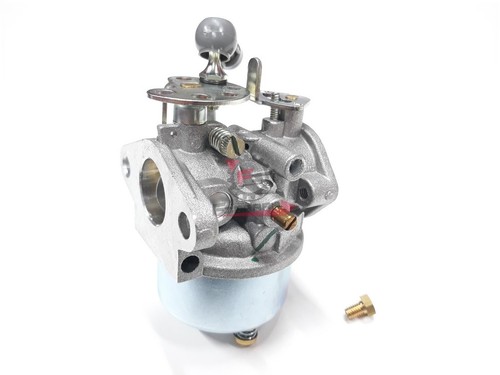 152 07416 - 07416, carburateur