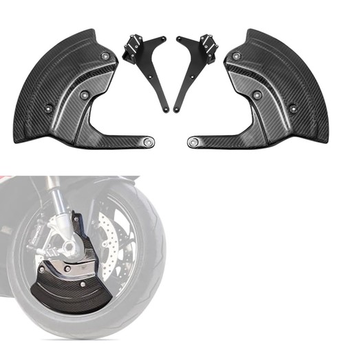 For bmw s1000rr 2019 - bmw, 2019-2025
