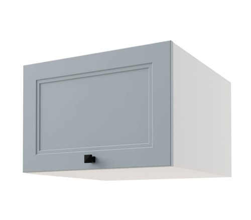 Armoire essai forli - armoire,