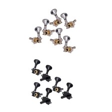 Lot mécaniques de - 6,