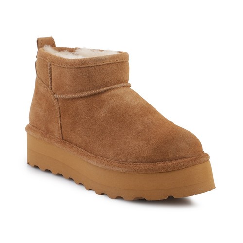 Chaussures bearpaw 2940w245 - bearpaw,