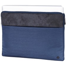 Hama Pochette pour Ordinateur Portable Sac Étui Protection Apple Macbook Air 13