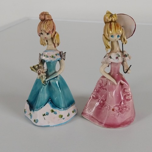Neuquelman lucien figurines - lucien,