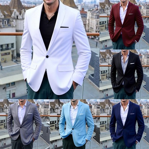 Veste costume homme - veste,