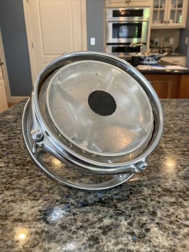 Vintage remo roto - remo, 6”