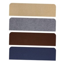 Tapis de marche d'escalier