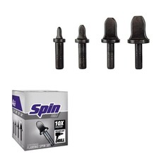 Jeu dudgeonnière pour tubes