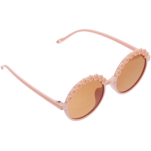 Lunette soleil fille - lunette,