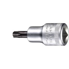 Douille-embout TORX®